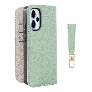OPPO Reno15 A OPPO Reno13 A �P�[�X �蒠�^ �X�g���b�v �Z�b�g OPPO Reno11 A OPPO Reno9 A OPPO Reno7A �P�[�X �X�}�z�P�[�X �t�B���K�[�X�g���b�v reno 11a 9a OPPO�P�[�X �J�[�h���[ �}�O�l�b�g ���U�[ �X�}�z�J�o