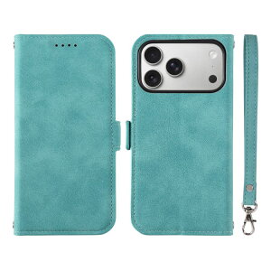iPhone17 �P�[�X �蒠�^ MagSafe iPhone17e iPhone16 iPhone16e �P�[�X iPhone17Pro iPhone18Pro iPhone16Pro iPhoneAir �P�[�X iPhone16ProMax iPhone17ProMax iPhone18ProMax iPhone15 �X�}�z�P�[�X�蒠�^ iPhone SE ��3���� �X�G�[�h �X�}