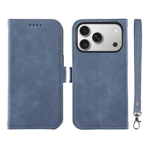 iPhone17 �P�[�X �蒠�^ MagSafe iPhone17e iPhone16 iPhone16e �P�[�X iPhone17Pro iPhone18Pro iPhone16Pro iPhoneAir �P�[�X iPhone16ProMax iPhone17ProMax iPhone18ProMax iPhone15 �X�}�z�P�[�X�蒠�^ iPhone SE ��3���� �X�G�[�h �X�}