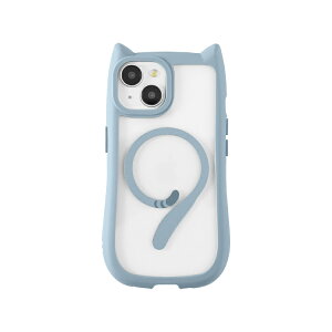 iPhone17 �P�[�X MagSafe�Ή� �N���A�P�[�X �L�� �P�[�X iPhone17Pro iPhone17e �P�[�X iPhone16 iPhone16e iPhone15 iPhone14 iPhone13 �P�[�X �l�R�~�~ ���� �P�[�X �X�}�z�P�[�X iPhone�P�[�X �A�C�t�H���P�[�X