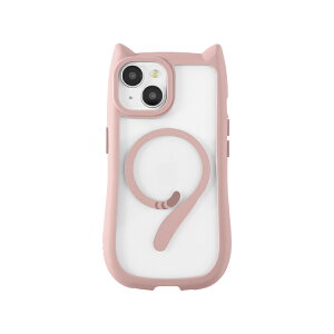 iPhone17 �P�[�X MagSafe�Ή� �N���A�P�[�X �L�� �P�[�X iPhone17Pro iPhone17e �P�[�X iPhone16 iPhone16e iPhone15 iPhone14 iPhone13 �P�[�X �l�R�~�~ ���� �P�[�X �X�}�z�P�[�X iPhone�P�[�X �A�C�t�H���P�[�X