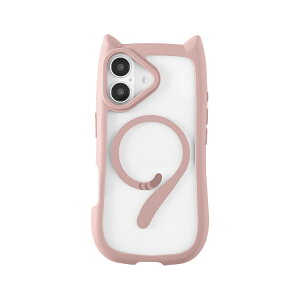 iPhone17 �P�[�X MagSafe�Ή� �N���A�P�[�X �L�� �P�[�X iPhone17Pro iPhone17e �P�[�X iPhone16 iPhone16e iPhone15 iPhone14 iPhone13 �P�[�X �l�R�~�~ ���� �P�[�X �X�}�z�P�[�X iPhone�P�[�X �A�C�t�H���P�[�X