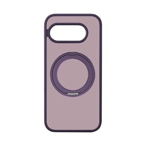 Google Pixel 10a �P�[�X Google Pixel 9a Google Pixel 10 �P�[�X Google Pixel9a Pixel10 Pixel10Pro Pixel9 Pixel9Pro Magsafe�Ή� �����O�t�� �X�}�z�P�[�X �N���A�P�[�X �X�}�z�����O �X�}�z�J�o�[ �}�O�Z�[�t �O�[�O�� 