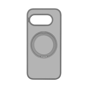 Google Pixel 10a �P�[�X Google Pixel 9a Google Pixel 10 �P�[�X Google Pixel9a Pixel10 Pixel10Pro Pixel9 Pixel9Pro Magsafe�Ή� �����O�t�� �X�}�z�P�[�X �N���A�P�[�X �X�}�z�����O �X�}�z�J�o�[ �}�O�Z�[�t �O�[�O�� 
