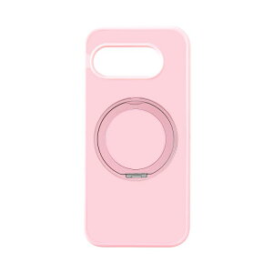 Google Pixel 10a �P�[�X Google Pixel 9a Google Pixel 10 �P�[�X Google Pixel9a Pixel10 Pixel10Pro Pixel9 Pixel9Pro Magsafe�Ή� �����O�t�� �X�}�z�P�[�X �N���A�P�[�X �X�}�z�����O �X�}�z�J�o�[ �}�O�Z�[�t �O�[�O�� 