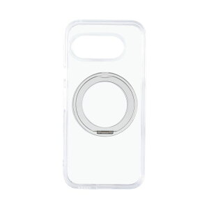 Google Pixel 10a �P�[�X Google Pixel 9a Google Pixel 10 �P�[�X Google Pixel9a Pixel10 Pixel10Pro Pixel9 Pixel9Pro Magsafe�Ή� �����O�t�� �X�}�z�P�[�X �N���A�P�[�X �X�}�z�����O �X�}�z�J�o�[ �}�O�Z�[�t �O�[�O�� 