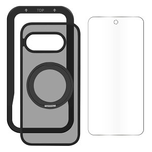 �yP20�{�zGoogle Pixel 10a �P�[�X Google Pixel 9a Google Pixel 10 �P�[�X Google Pixel9a Pixel10 Pixel10Pro Pixel9 Pixel9Pro Magsafe�Ή� �����O�t�� �X�}�z�P�[�X �N���A�P�[�X �X�}�z�����O �X�}�z�J�o�[ �}�O�Z�[�t