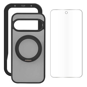 �yP20�{�zGoogle Pixel 10a �P�[�X Google Pixel 9a Google Pixel 10 �P�[�X Google Pixel9a Pixel10 Pixel10Pro Pixel9 Pixel9Pro Magsafe�Ή� �����O�t�� �X�}�z�P�[�X �N���A�P�[�X �X�}�z�����O �X�}�z�J�o�[ �}�O�Z�[�t