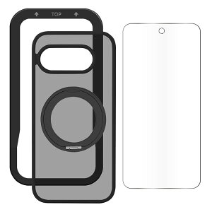 Google Pixel 10a �P�[�X Google Pixel 9a Google Pixel 10 �P�[�X Google Pixel9a Pixel10 Pixel10Pro Pixel9 Pixel9Pro Magsafe�Ή� �����O�t�� �X�}�z�P�[�X �N���A�P�[�X �X�}�z�����O �X�}�z�J�o�[ �}�O�Z�[�t �O�[�O�� 