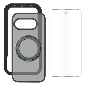 Google Pixel 10a �P�[�X Google Pixel 9a Google Pixel 10 �P�[�X Google Pixel9a Pixel10 Pixel10Pro Pixel9 Pixel9Pro Magsafe�Ή� �����O�t�� �X�}�z�P�[�X �N���A�P�[�X �X�}�z�����O �X�}�z�J�o�[ �}�O�Z�[�t