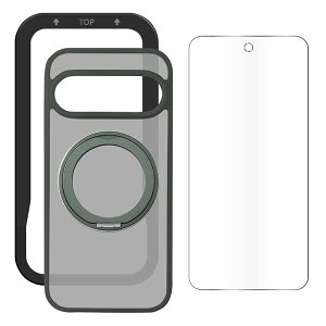 �yP15�{�zGoogle Pixel 10a �P�[�X Google Pixel 11 11Pro Google Pixel 9a Google Pixel 10 �P�[�X Google Pixel9a Pixel10 Pixel10Pro Pixel9 9Pro Magsafe�Ή� �����O�t�� �X�}�z�P�[�X �N���A�P�[�X �X�}�z�����O �X�}�z�J�o�[
