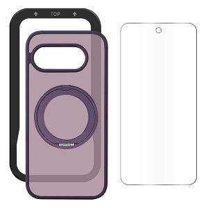 Google Pixel 10a �P�[�X Google Pixel 9a Google Pixel 10 �P�[�X Google Pixel9a Pixel10 Pixel10Pro Pixel9 Pixel9Pro Magsafe�Ή� �����O�t�� �X�}�z�P�[�X �N���A�P�[�X �X�}�z�����O �X�}�z�J�o�[ �}�O�Z�[�t �O�[�O�� 