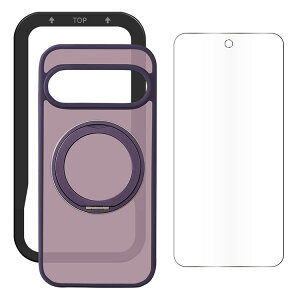 �yP15�{�zGoogle Pixel 10a �P�[�X Google Pixel 11 11Pro Google Pixel 9a Google Pixel 10 �P�[�X Google Pixel9a Pixel10 Pixel10Pro Pixel9 9Pro Magsafe�Ή� �����O�t�� �X�}�z�P�[�X �N���A�P�[�X �X�}�z�����O �X�}�z�J�o�[