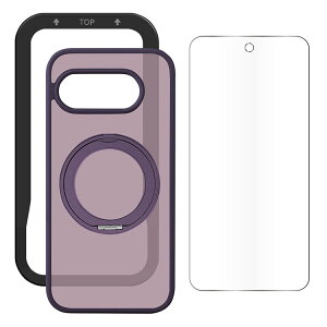 �yP10�{�zGoogle Pixel 10a �P�[�X Google Pixel 9a Google Pixel 10 �P�[�X Google Pixel9a Pixel10 Pixel10Pro Pixel9 Pixel9Pro Magsafe�Ή� �����O�t�� �X�}�z�P�[�X �N���A�P�[�X �X�}�z�����O �X�}�z�J�o�[ �}�O�Z�[�t