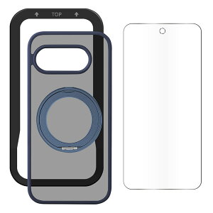 �yP10�{�zGoogle Pixel 10a �P�[�X Google Pixel 9a Google Pixel 10 �P�[�X Google Pixel9a Pixel10 Pixel10Pro Pixel9 Pixel9Pro Magsafe�Ή� �����O�t�� �X�}�z�P�[�X �N���A�P�[�X �X�}�z�����O �X�}�z�J�o�[ �}�O�Z�[�t