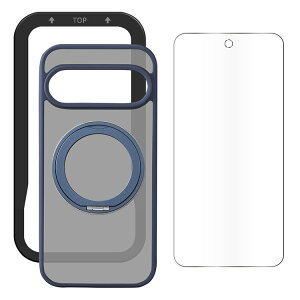 Google Pixel 10a �P�[�X Google Pixel 11 11Pro Google Pixel 9a Google Pixel 10 �P�[�X Google Pixel9a Pixel10 Pixel10Pro Pixel9 9Pro Magsafe�Ή� �����O�t�� �X�}�z�P�[�X �N���A�P�[�X �X�}�z�����O �X�}�z�J�o�[ �}�O�Z�[