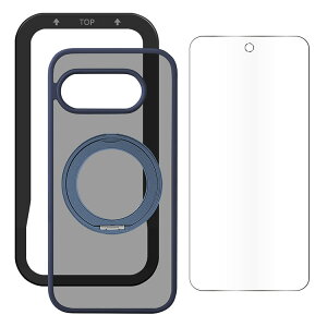 Google Pixel 10a �P�[�X Google Pixel 9a Google Pixel 10 �P�[�X Google Pixel9a Pixel10 Pixel10Pro Pixel9 Pixel9Pro Magsafe�Ή� �����O�t�� �X�}�z�P�[�X �N���A�P�[�X �X�}�z�����O �X�}�z�J�o�[ �}�O�Z�[�t