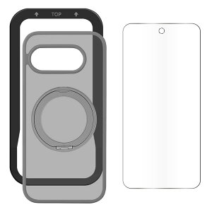 Google Pixel 10a �P�[�X Google Pixel 11 11Pro Google Pixel 9a Google Pixel 10 �P�[�X Google Pixel9a Pixel10 Pixel10Pro Pixel9 9Pro Magsafe�Ή� �����O�t�� �X�}�z�P�[�X �N���A�P�[�X �X�}�z�����O �X�}�z�J�o�[ �}�O�Z�[