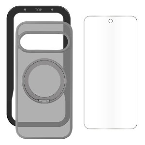 �yP15�{�zGoogle Pixel 10a �P�[�X Google Pixel 9a Google Pixel 10 �P�[�X Google Pixel9a Pixel10 Pixel10Pro Pixel9 Pixel9Pro Magsafe�Ή� �����O�t�� �X�}�z�P�[�X �N���A�P�[�X �X�}�z�����O �X�}�z�J�o�[ �}�O�Z�[�t