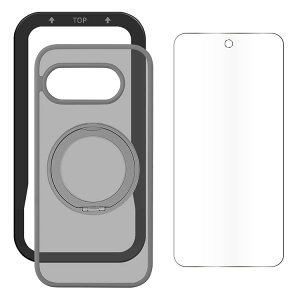 Google Pixel 10a �P�[�X Google Pixel 9a Google Pixel 10 �P�[�X Google Pixel9a Pixel10 Pixel10Pro Pixel9 Pixel9Pro Magsafe�Ή� �����O�t�� �X�}�z�P�[�X �N���A�P�[�X �X�}�z�����O �X�}�z�J�o�[ �}�O�Z�[�t �O�[�O�� 