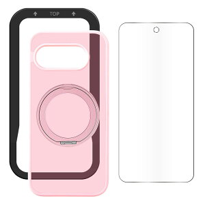Google Pixel 10a �P�[�X Google Pixel 11 11Pro Google Pixel 9a Google Pixel 10 �P�[�X Google Pixel9a Pixel10 Pixel10Pro Pixel9 9Pro Magsafe�Ή� �����O�t�� �X�}�z�P�[�X �N���A�P�[�X �X�}�z�����O �X�}�z�J�o�[ �}�O�Z�[