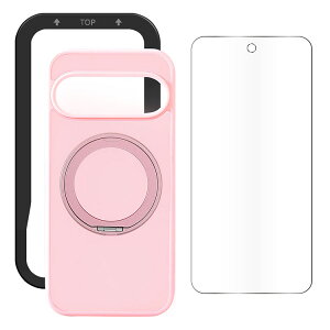 �yP20�{�zGoogle Pixel 10a �P�[�X Google Pixel 9a Google Pixel 10 �P�[�X Google Pixel9a Pixel10 Pixel10Pro Pixel9 Pixel9Pro Magsafe�Ή� �����O�t�� �X�}�z�P�[�X �N���A�P�[�X �X�}�z�����O �X�}�z�J�o�[ �}�O�Z�[�t