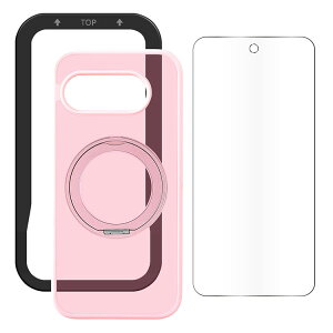 Google Pixel 10a �P�[�X Google Pixel 9a Google Pixel 10 �P�[�X Google Pixel9a Pixel10 Pixel10Pro Pixel9 Pixel9Pro Magsafe�Ή� �����O�t�� �X�}�z�P�[�X �N���A�P�[�X �X�}�z�����O �X�}�z�J�o�[ �}�O�Z�[�t �O�[�O�� 