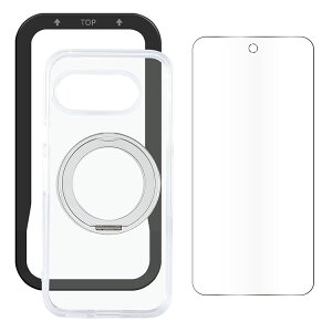 �yP15�{�zGoogle Pixel 10a �P�[�X Google Pixel 11 11Pro Google Pixel 9a Google Pixel 10 �P�[�X Google Pixel9a Pixel10 Pixel10Pro Pixel9 9Pro Magsafe�Ή� �����O�t�� �X�}�z�P�[�X �N���A�P�[�X �X�}�z�����O �X�}�z�J�o�[