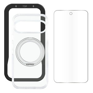 �yP15�{�zGoogle Pixel 10a �P�[�X Google Pixel 11 11Pro Google Pixel 9a Google Pixel 10 �P�[�X Google Pixel9a Pixel10 Pixel10Pro Pixel9 9Pro Magsafe�Ή� �����O�t�� �X�}�z�P�[�X �N���A�P�[�X �X�}�z�����O �X�}�z�J�o�[