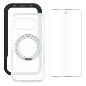 Google Pixel 10a �P�[�X Google Pixel 11 11Pro Google Pixel 9a Google Pixel 10 �P�[�X Google Pixel9a Pixel10 Pixel10Pro Pixel9 9Pro Magsafe�Ή� �����O�t�� �X�}�z�P�[�X �N���A�P�[�X �X�}�z�����O �X�}�z�J�o�[ �}�O�Z�[