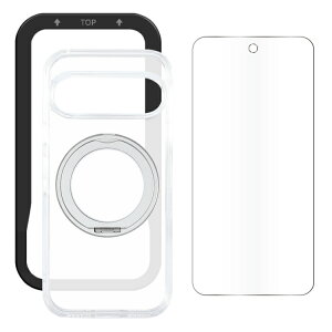 �yP15�{�zGoogle Pixel 10a �P�[�X Google Pixel 11 11Pro Google Pixel 9a Google Pixel 10 �P�[�X Google Pixel9a Pixel10 Pixel10Pro Pixel9 9Pro Magsafe�Ή� �����O�t�� �X�}�z�P�[�X �N���A�P�[�X �X�}�z�����O �X�}�z�J�o�[