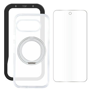 Google Pixel 10a �P�[�X Google Pixel 11 11Pro Google Pixel 9a Google Pixel 10 �P�[�X Google Pixel9a Pixel10 Pixel10Pro Pixel9 9Pro Magsafe�Ή� �����O�t�� �X�}�z�P�[�X �N���A�P�[�X �X�}�z�����O �X�}�z�J�o�[ �}�O�Z�[