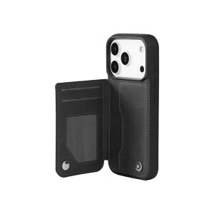 �yP10�{�ziPhone17 �P�[�X iPhone 17Pro 17ProMax �P�[�X iPhone16 �P�[�X iPhone17e iPhone16e �P�[�X iPhone15 �P�[�X �J�[�h���[ �w�� �蒠�^ �蒠�^�P�[�X �X�}�z�P�[�X �X�}�z�J�o�[