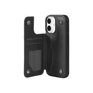 iPhone17 �P�[�X iPhone 17Pro 17ProMax �P�[�X iPhone16 �P�[�X iPhone17e iPhone16e �P�[�X iPhone15 �P�[�X �J�[�h���[ �w�� �蒠�^ �蒠�^�P�[�X �X�}�z�P�[�X �X�}�z�J�o�[