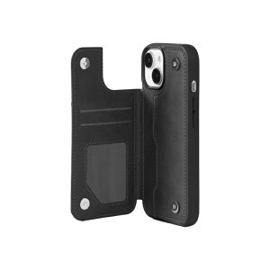 �yP10�{�ziPhone17 �P�[�X iPhone 17Pro 17ProMax �P�[�X iPhone16 �P�[�X iPhone17e iPhone16e �P�[�X iPhone15 �P�[�X �J�[�h���[ �w�� �蒠�^ �蒠�^�P�[�X �X�}�z�P�[�X �X�}�z�J�o�[