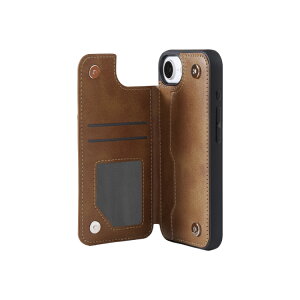 iPhone17 �P�[�X iPhone 17Pro 17ProMax �P�[�X iPhone16 �P�[�X iPhone 18Pro 18roMax iPhone17e iPhone16e �P�[�X iPhone15 �P�[�X �J�[�h���[ �w�� �蒠�^ �蒠�^�P�[�X �X�}�z�P�[�X �X�}�z�J�o�[