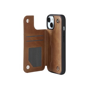 iPhone17 �P�[�X iPhone 17Pro 17ProMax �P�[�X iPhone16 �P�[�X iPhone17e iPhone16e �P�[�X iPhone15 �P�[�X �J�[�h���[ �w�� �蒠�^ �蒠�^�P�[�X �X�}�z�P�[�X �X�}�z�J�o�[