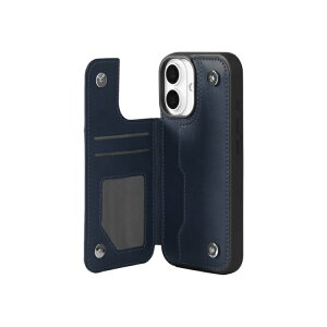 �yP10�{�ziPhone17 �P�[�X iPhone 17Pro 17ProMax �P�[�X iPhone16 �P�[�X iPhone17e iPhone16e �P�[�X iPhone15 �P�[�X �J�[�h���[ �w�� �蒠�^ �蒠�^�P�[�X �X�}�z�P�[�X �X�}�z�J�o�[