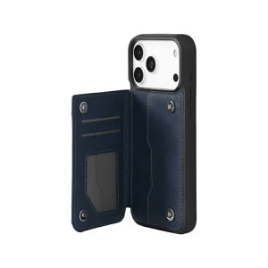 �yP10�{�ziPhone17 �P�[�X iPhone 17Pro 17ProMax �P�[�X iPhone16 �P�[�X iPhone 18Pro 18roMax iPhone17e iPhone16e �P�[�X iPhone15 �P�[�X �J�[�h���[ �w�� �蒠�^ �蒠�^�P�[�X �X�}�z�P�[�X �X�}�z�J�o�[