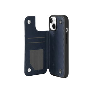 �yP10�{�ziPhone17 �P�[�X iPhone 17Pro 17ProMax �P�[�X iPhone16 �P�[�X iPhone17e iPhone16e �P�[�X iPhone15 �P�[�X �J�[�h���[ �w�� �蒠�^ �蒠�^�P�[�X �X�}�z�P�[�X �X�}�z�J�o�[