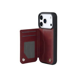 iPhone17 �P�[�X iPhone 17Pro 17ProMax �P�[�X iPhone16 �P�[�X iPhone 18Pro 18roMax iPhone17e iPhone16e �P�[�X iPhone15 �P�[�X �J�[�h���[ �w�� �蒠�^ �蒠�^�P�[�X �X�}�z�P�[�X �X�}�z�J�o�[