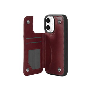 iPhone17 �P�[�X iPhone 17Pro 17ProMax �P�[�X iPhone16 �P�[�X iPhone 18Pro 18roMax iPhone17e iPhone16e �P�[�X iPhone15 �P�[�X �J�[�h���[ �w�� �蒠�^ �蒠�^�P�[�X �X�}�z�P�[�X �X�}�z�J�o�[