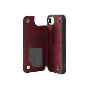 iPhone17 �P�[�X iPhone 17Pro 17ProMax �P�[�X iPhone16 �P�[�X iPhone17e iPhone16e �P�[�X iPhone15 �P�[�X �J�[�h���[ �w�� �蒠�^ �蒠�^�P�[�X �X�}�z�P�[�X �X�}�z�J�o�[