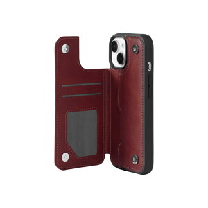 �yP10�{�ziPhone17 �P�[�X iPhone 17Pro 17ProMax �P�[�X iPhone16 �P�[�X iPhone 18Pro 18roMax iPhone17e iPhone16e �P�[�X iPhone15 �P�[�X �J�[�h���[ �w�� �蒠�^ �蒠�^�P�[�X �X�}�z�P�[�X �X�}�z�J�o�[