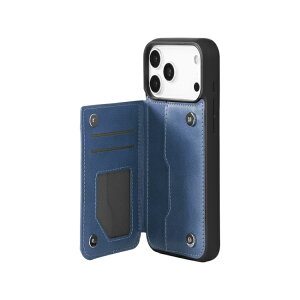�yP10�{�ziPhone17 �P�[�X iPhone 17Pro 17ProMax �P�[�X iPhone16 �P�[�X iPhone17e iPhone16e �P�[�X iPhone15 �P�[�X �J�[�h���[ �w�� �蒠�^ �蒠�^�P�[�X �X�}�z�P�[�X �X�}�z�J�o�[