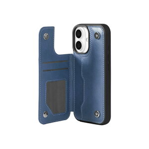 �yP10�{�ziPhone17 �P�[�X iPhone 17Pro 17ProMax �P�[�X iPhone16 �P�[�X iPhone 18Pro 18roMax iPhone17e iPhone16e �P�[�X iPhone15 �P�[�X �J�[�h���[ �w�� �蒠�^ �蒠�^�P�[�X �X�}�z�P�[�X �X�}�z�J�o�[