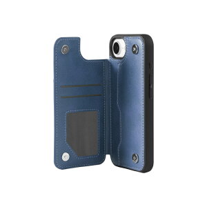 iPhone17 �P�[�X iPhone 17Pro 17ProMax �P�[�X iPhone16 �P�[�X iPhone 18Pro 18roMax iPhone17e iPhone16e �P�[�X iPhone15 �P�[�X �J�[�h���[ �w�� �蒠�^ �蒠�^�P�[�X �X�}�z�P�[�X �X�}�z�J�o�[