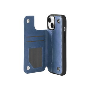 �yP10�{�ziPhone17 �P�[�X iPhone 17Pro 17ProMax �P�[�X iPhone16 �P�[�X iPhone 18Pro 18roMax iPhone17e iPhone16e �P�[�X iPhone15 �P�[�X �J�[�h���[ �w�� �蒠�^ �蒠�^�P�[�X �X�}�z�P�[�X �X�}�z�J�o�[