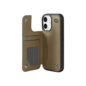 iPhone17 �P�[�X iPhone 17Pro 17ProMax �P�[�X iPhone16 �P�[�X iPhone 18Pro 18roMax iPhone17e iPhone16e �P�[�X iPhone15 �P�[�X �J�[�h���[ �w�� �蒠�^ �蒠�^�P�[�X �X�}�z�P�[�X �X�}�z�J�o�[