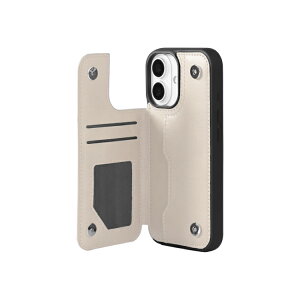 iPhone17 �P�[�X iPhone 17Pro 17ProMax �P�[�X iPhone16 �P�[�X iPhone 18Pro 18roMax iPhone17e iPhone16e �P�[�X iPhone15 �P�[�X �J�[�h���[ �w�� �蒠�^ �蒠�^�P�[�X �X�}�z�P�[�X �X�}�z�J�o�[
